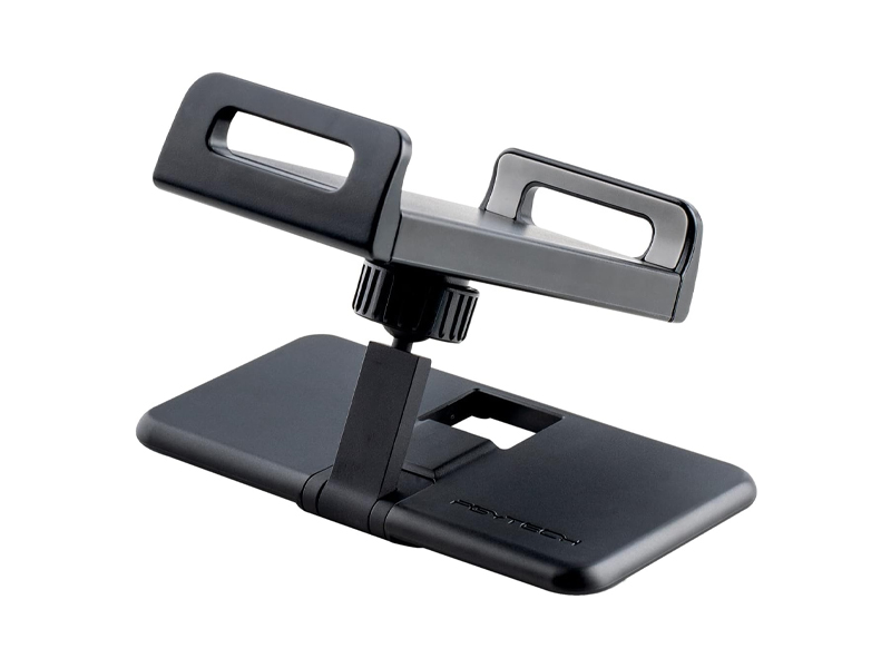 PGYTECH Tablet Holder V2 for DJI RC-N Series